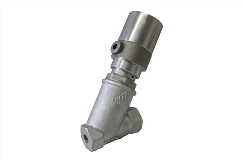 D 108 SERİSİ