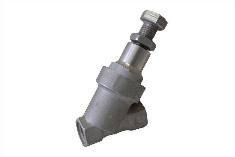 D 409 SERİSİ